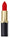 gid://shopify/Product/9873866850632_1