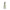 gid://shopify/Product/9874379866440_1