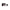 gid://shopify/Product/9874531975496_1