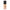 gid://shopify/Product/9874440945992_1