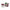 gid://shopify/Product/9874348343624_1
