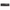 gid://shopify/Product/10285568459080_1