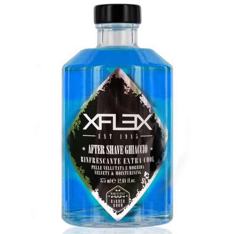 gid://shopify/Product/9874376524104_1