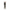 gid://shopify/Product/10053811241288_1