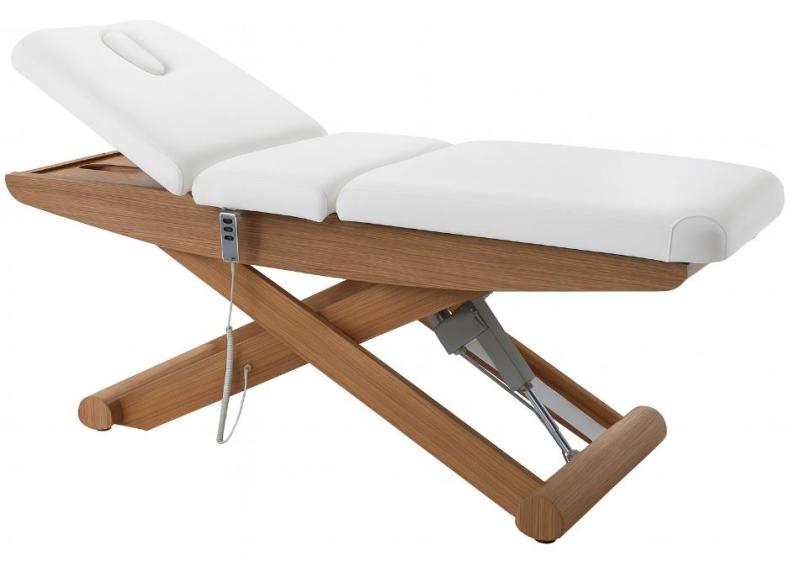 gid://shopify/Product/9880183570760_1