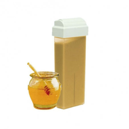 gid://shopify/Product/9873940382024_1