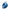 gid://shopify/Product/9874014142792_1