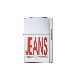 gid://shopify/Product/9874459394376_1