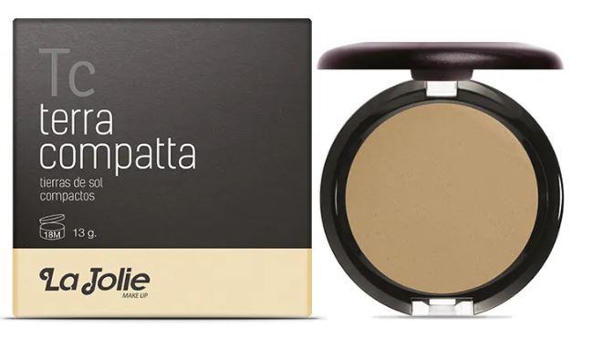 gid://shopify/Product/9873918296392_1