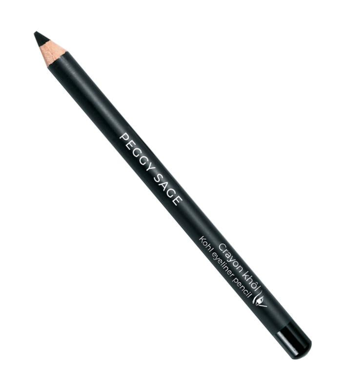 gid://shopify/Product/9873992089928_1