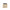 gid://shopify/Product/9874683101512_1