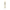 gid://shopify/Product/9874040258888_1