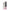 gid://shopify/Product/9873959780680_1