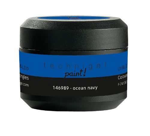 gid://shopify/Product/9892684431688_1