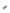 gid://shopify/Product/9873921573192_1
