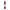 L'OREAL SERIE EXPERT MOUSSE 10'DA 1 CURL EXPRESSION 235ML