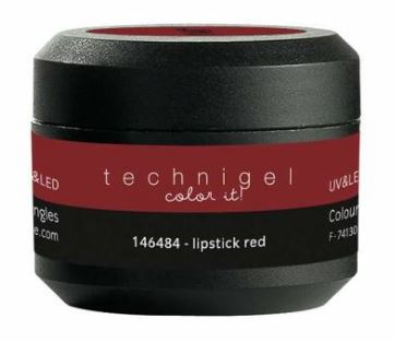 gid://shopify/Product/9873968988488_1