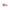 gid://shopify/Product/9874505138504_2