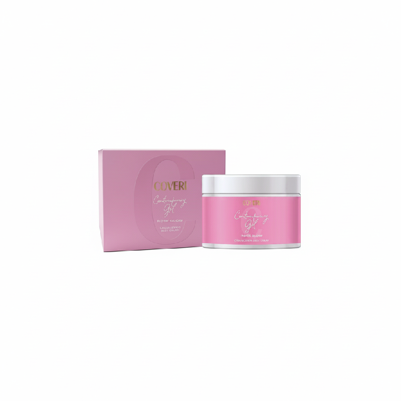 gid://shopify/Product/9874505138504_2