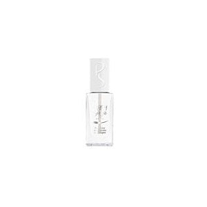 PEGGY SAGE EXPRESS NAIL HARDENER 11ML