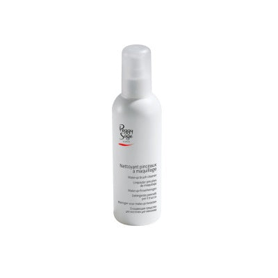 PEGGY SAGE BRUSH CLEANSER 200ML
