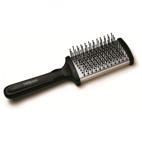 gid://shopify/Product/9874180931912_1