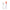gid://shopify/Product/9873705075016_1