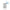 gid://shopify/Product/9874359451976_1