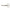 gid://shopify/Product/9874269274440_1