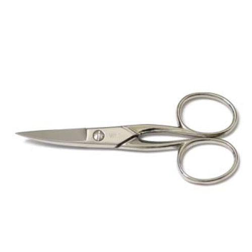 gid://shopify/Product/9874269274440_1