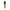 gid://shopify/Product/9874314625352_1