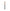 L'OREAL INFALLIBLE INDEFECILIBLE EYE PENCIL N.320