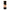 gid://shopify/Product/9874441437512_1