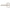 gid://shopify/Product/9874281726280_1