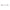 gid://shopify/Product/9874354962760_1