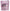 gid://shopify/Product/9874560155976_1