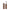 gid://shopify/Product/9874506285384_1