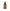 gid://shopify/Product/9874350244168_1