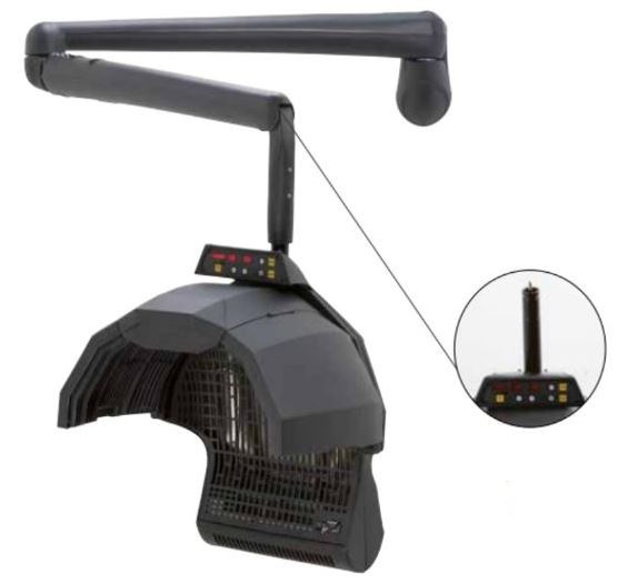 gid://shopify/Product/9880203526472_1