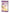 gid://shopify/Product/9873730240840_1