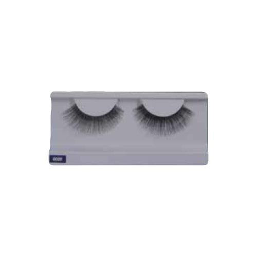 gid://shopify/Product/9873556898120_1