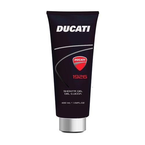 gid://shopify/Product/9873722966344_1