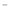 gid://shopify/Product/9874691260744_1