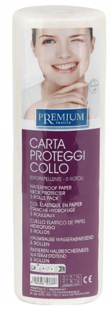 gid://shopify/Product/9874698273096_1