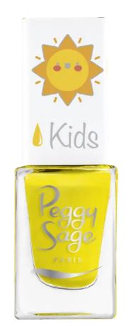 gid://shopify/Product/9873965744456_1