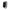 gid://shopify/Product/10050997223752_1