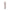 gid://shopify/Product/9873726046536_1
