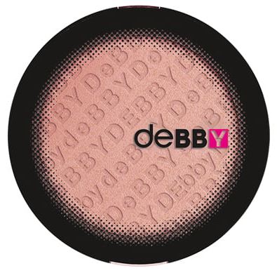 gid://shopify/Product/9873587568968_1