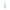 gid://shopify/Product/9874555208008_1