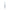 gid://shopify/Product/9874555208008_1